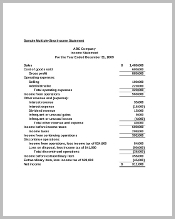 sample-multiple-step-income-statement-pdf-download