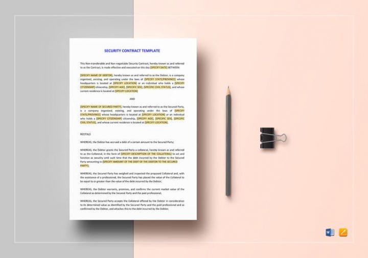 security contract template mockup 767x537 1 e