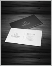 simple-minimal-black-and-white-business-cards