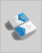 sleek-material-design-business-card-template