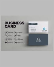 sleek-minimal-business-card-template