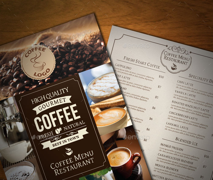 sophisticated-coffee-shop-menu