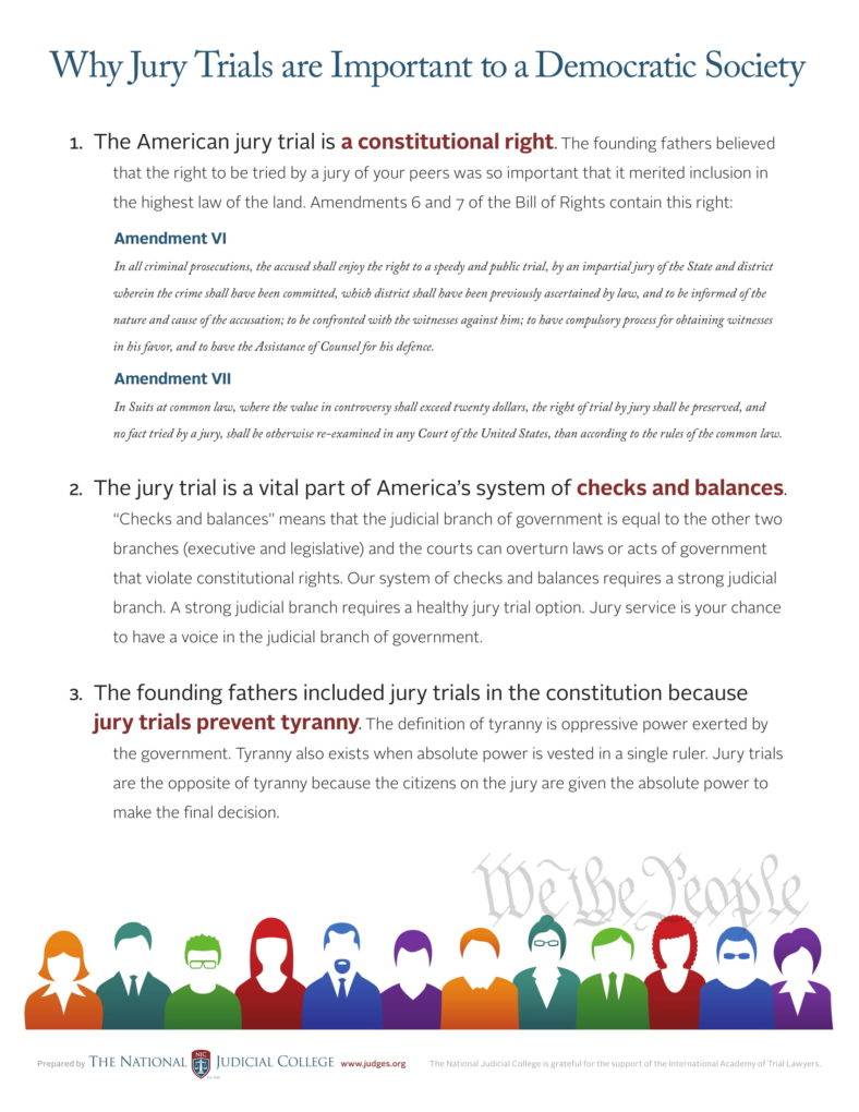 13+ Jury Duty Policy Templates and Leave Guide PDF Free & Premium