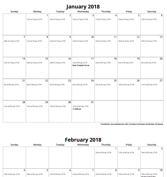 Mnps Calendar 2020-21 2022
