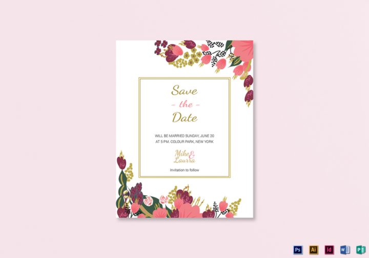 burgundy-save-the-date-767x537-e1516067700816