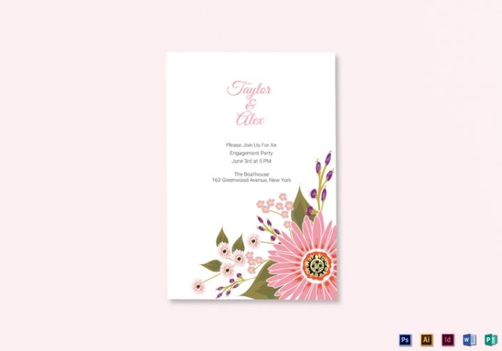 floral engagement card 767x537 e