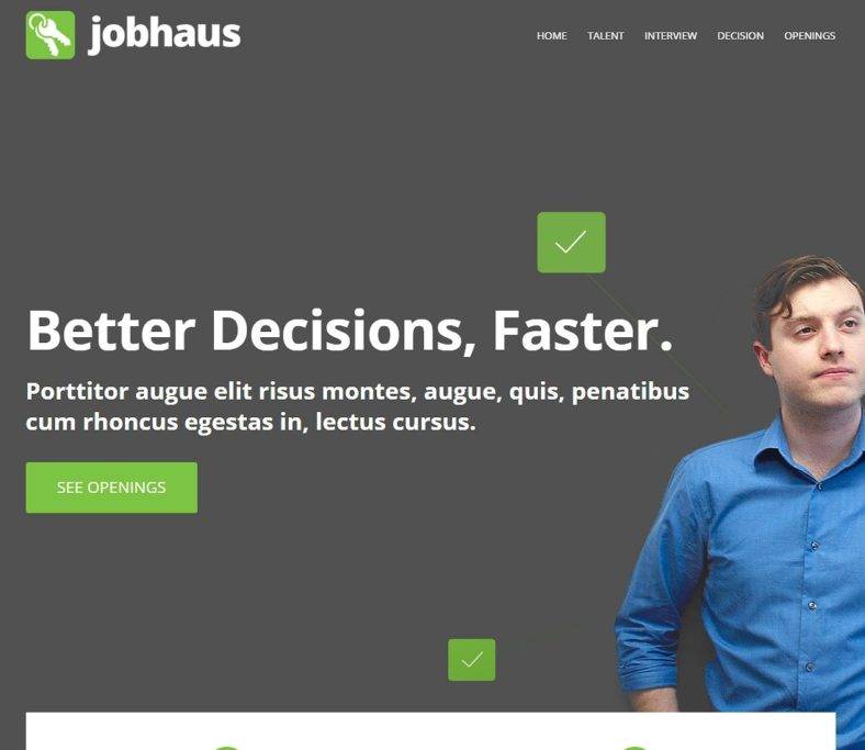 jobhaus-788x683