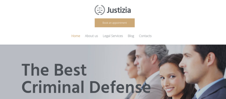 justizia-788x346