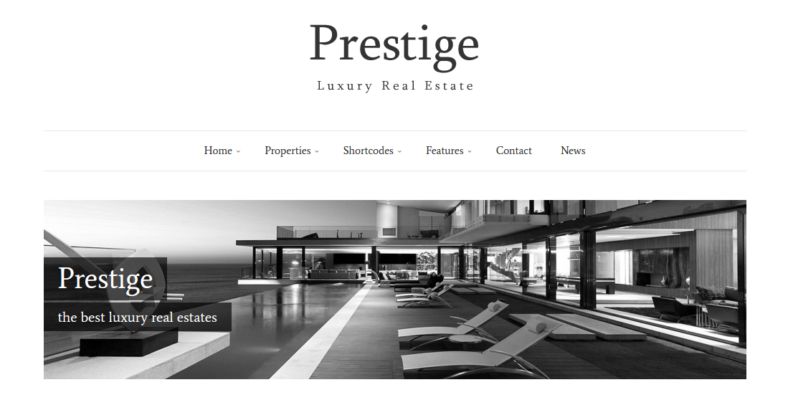 prestige-788x400