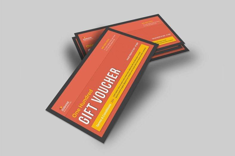 preview01 788x524