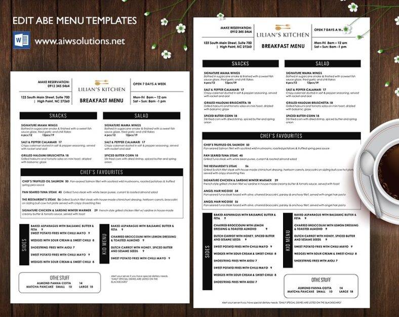 takeout-menu-kid-menu-restaurant-menu--788x626