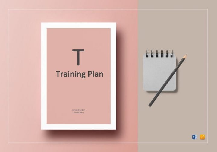 training plan template mockup 767x537 e1515555292351