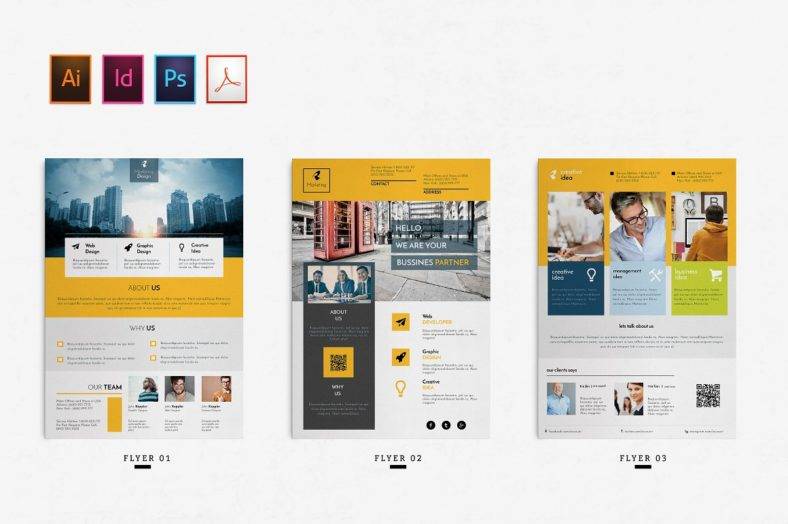 Black and White Menu Designs 25+ Free Templates in PSD, AI