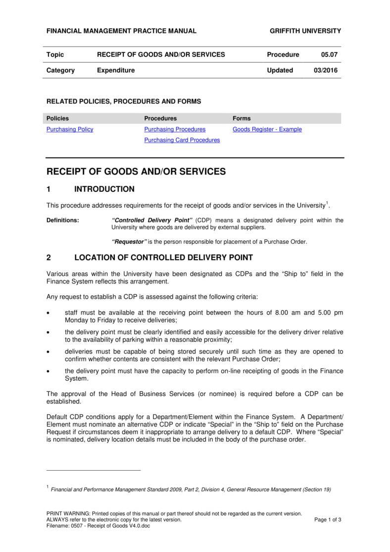 cash-receipt-template-excel-template-business-format