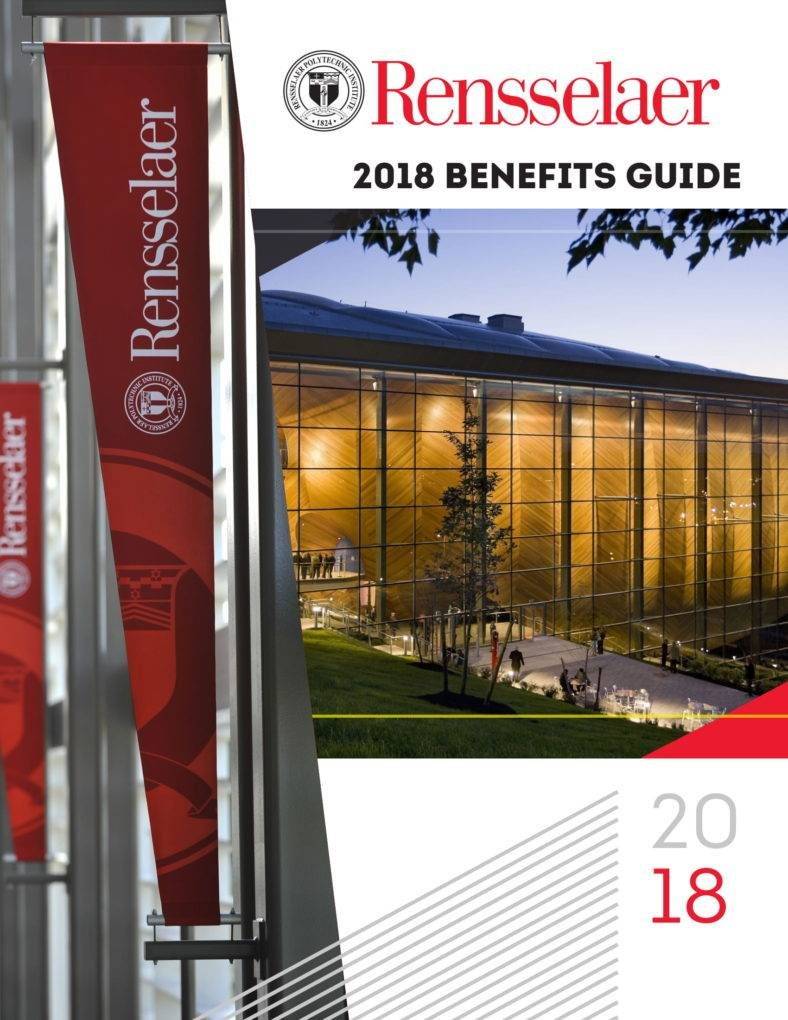 2018-benefits-guide-788x1020