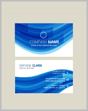 abstract-transparent-business-card-template