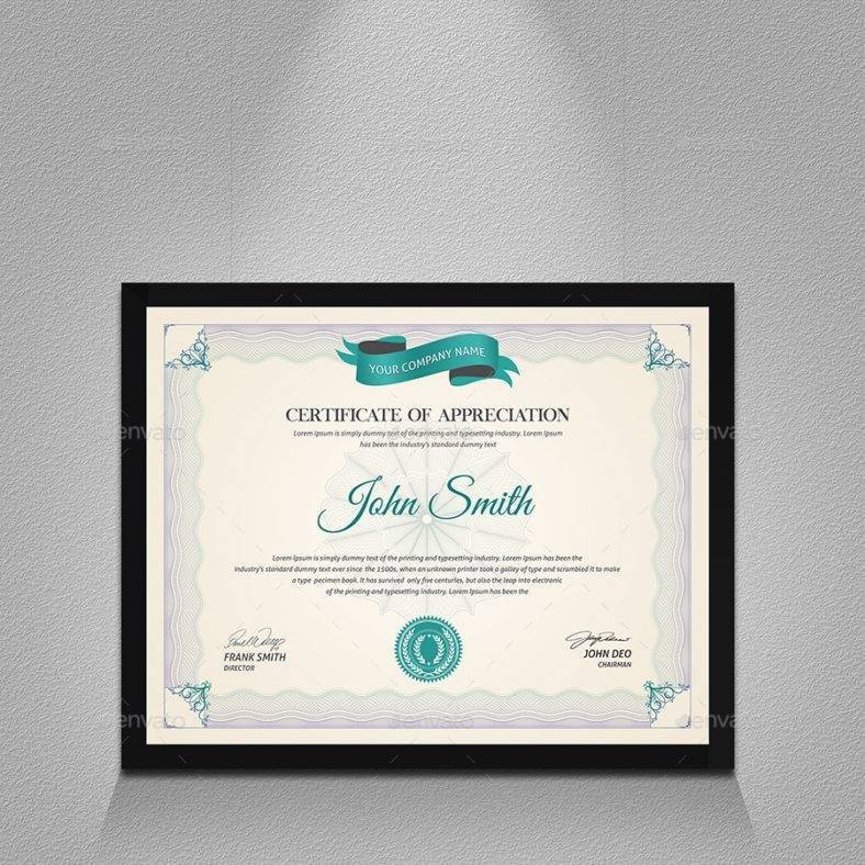acknowledgement-certificate-design-788x788