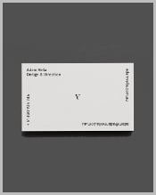adam-vella-business-card-design-direction