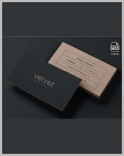 agency-small-business-card