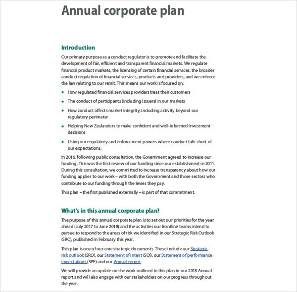 annual-corporate-plan