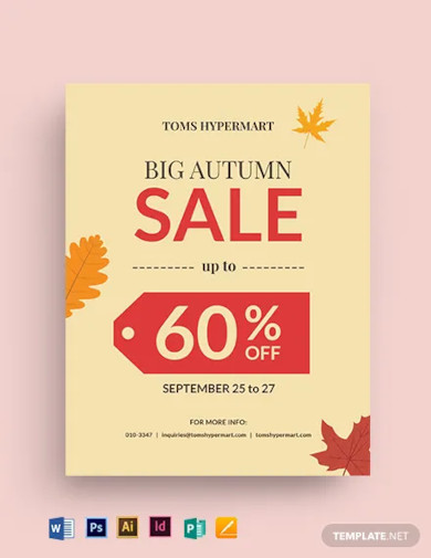 big-autumn-sale-flyer-template