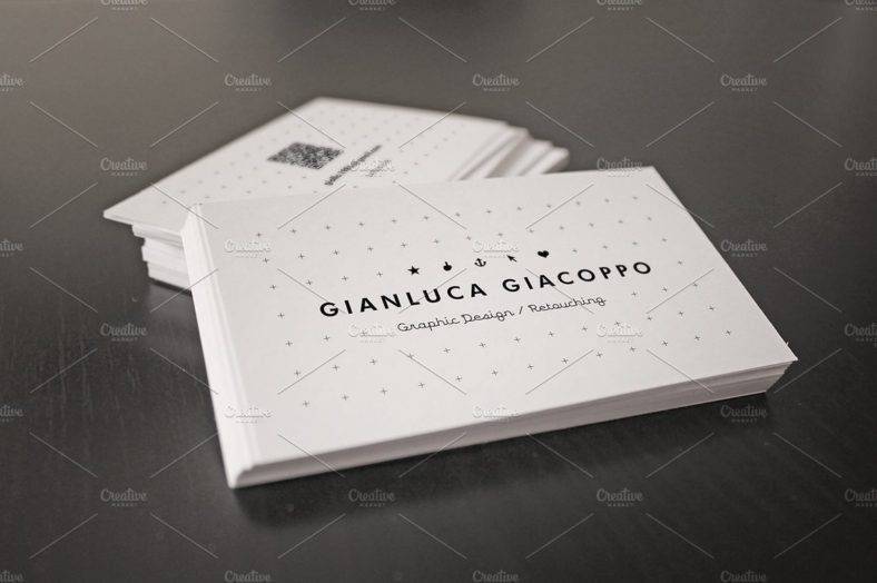 business card mock up 788x