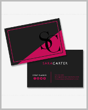 business-card-for-designers