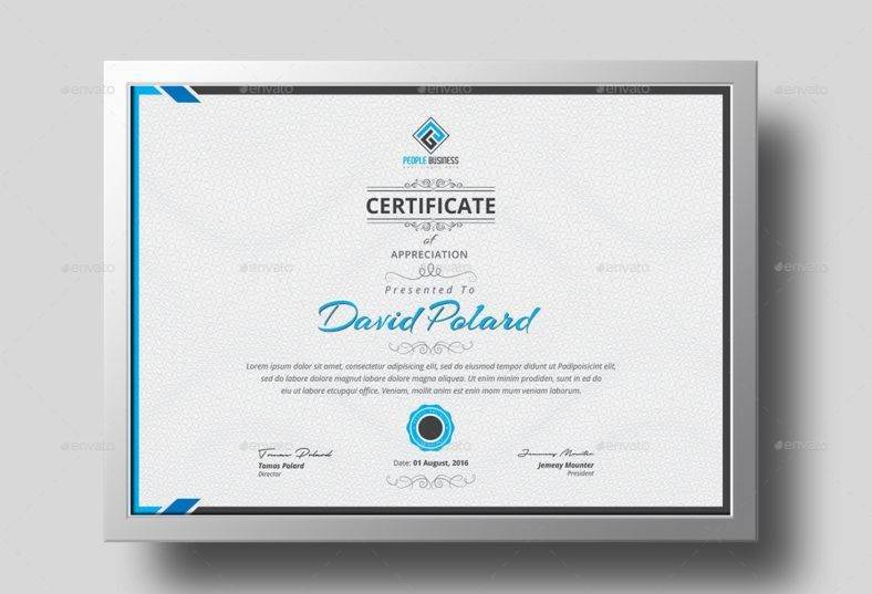 certificate-of-appreciation-788x537