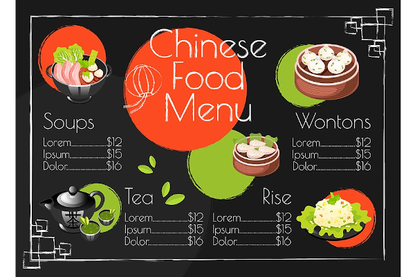 chinese-food-menu-template