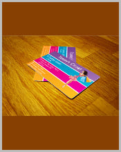 colorful-business-card-template
