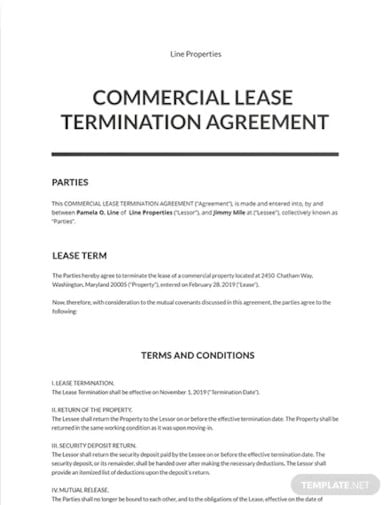 commercial-lease-termination-agreement-template