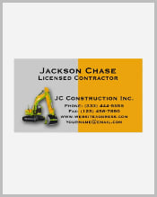 construction-equipment-business-card