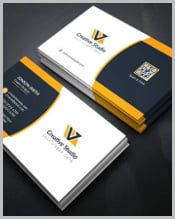 corporate-business-cards