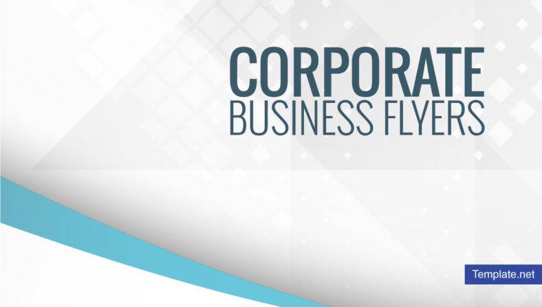 corporate-business-flyer-788x447