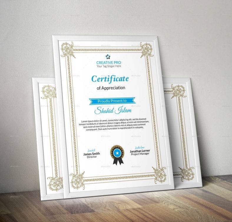 corporate-certificate-template-788x754