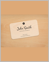 creative-transparent-business-card