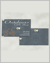 custom-design-business-card-template-download