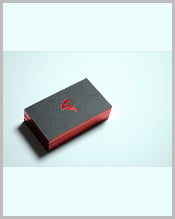 designed-business-card-template