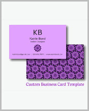 designed-cool-business-card-template