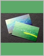 designer-business-card-premium-download