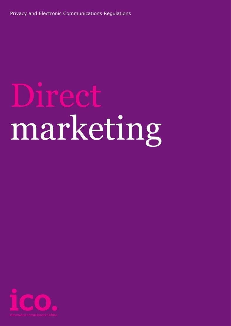 direct marketing 788x1115