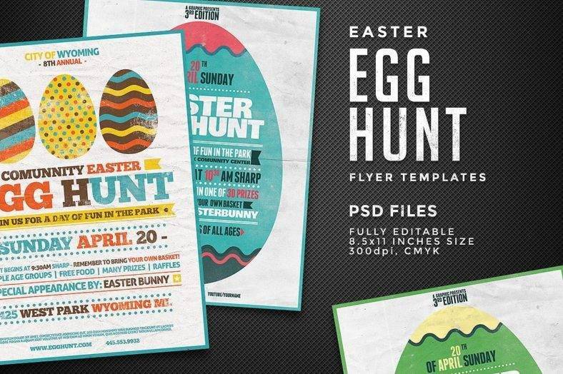 easter flyer for kids 788x