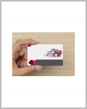 editable-transparent-business-card-template