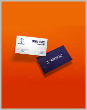 elegant-jpg-business-card-download