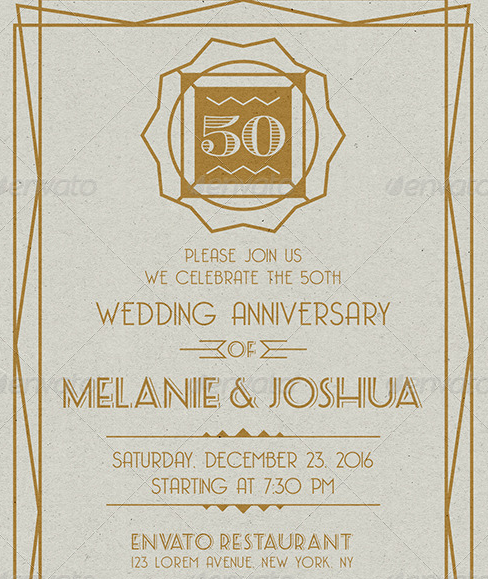 elegant-wedding-anniversary-card