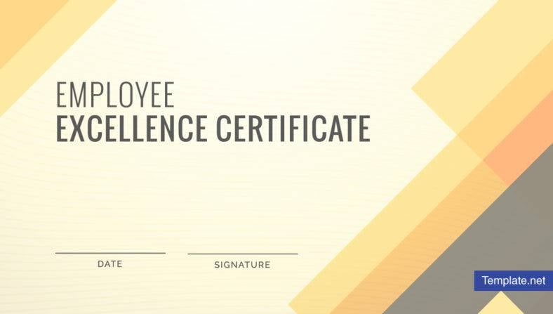 employee-excellence-certificate-788x447