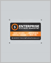 enterprise-magnetic-design-business-card-template