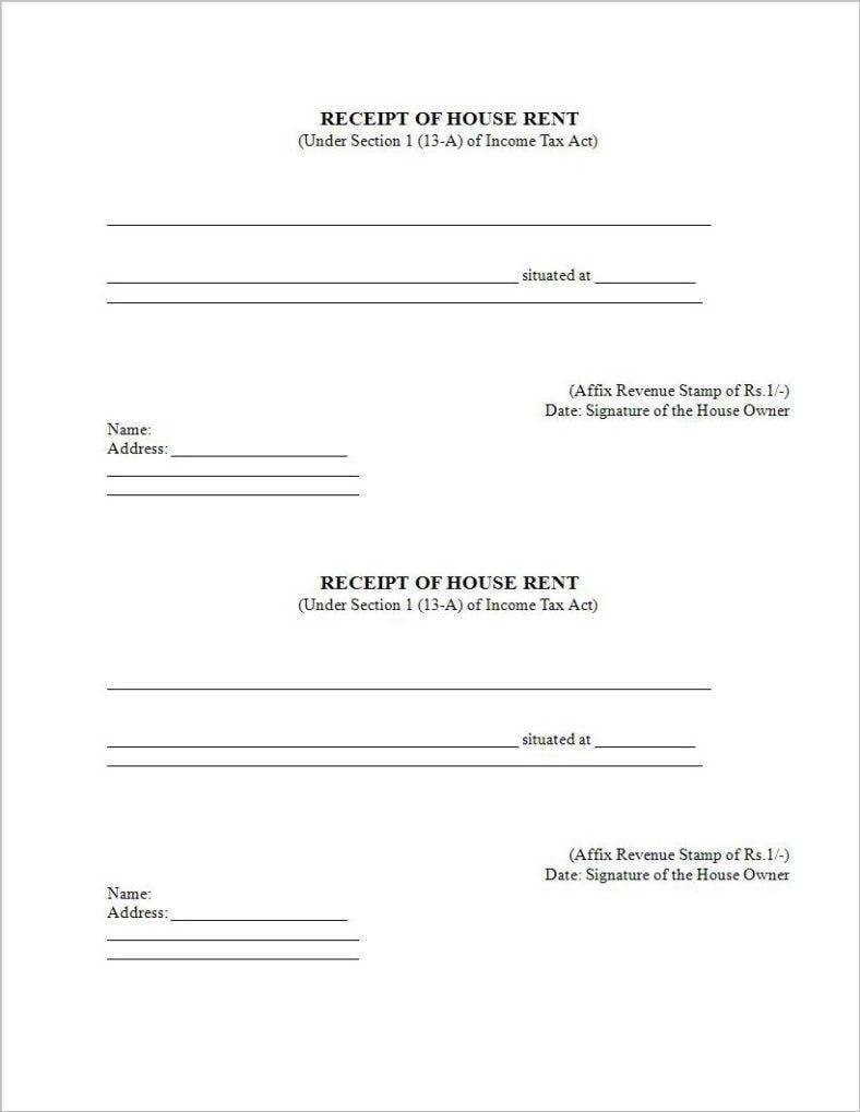 3-printable-house-rent-receipt-templates-pdf-doc