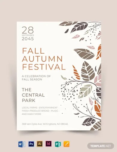 fall-autumn-festival-flyer-template