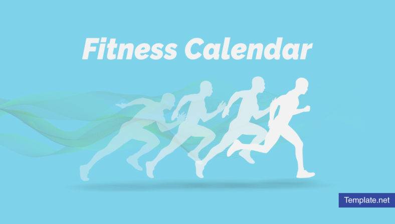 fitness calendar 788x447